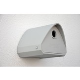 Schwegler Jackdaw Nest Box 2CM
