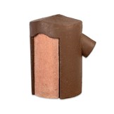 Schwegler Baumläuferhöhle 2B