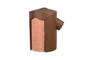 Schwegler Treecreeper Box 2B