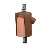 Schwegler Baumläuferhöhle 2B