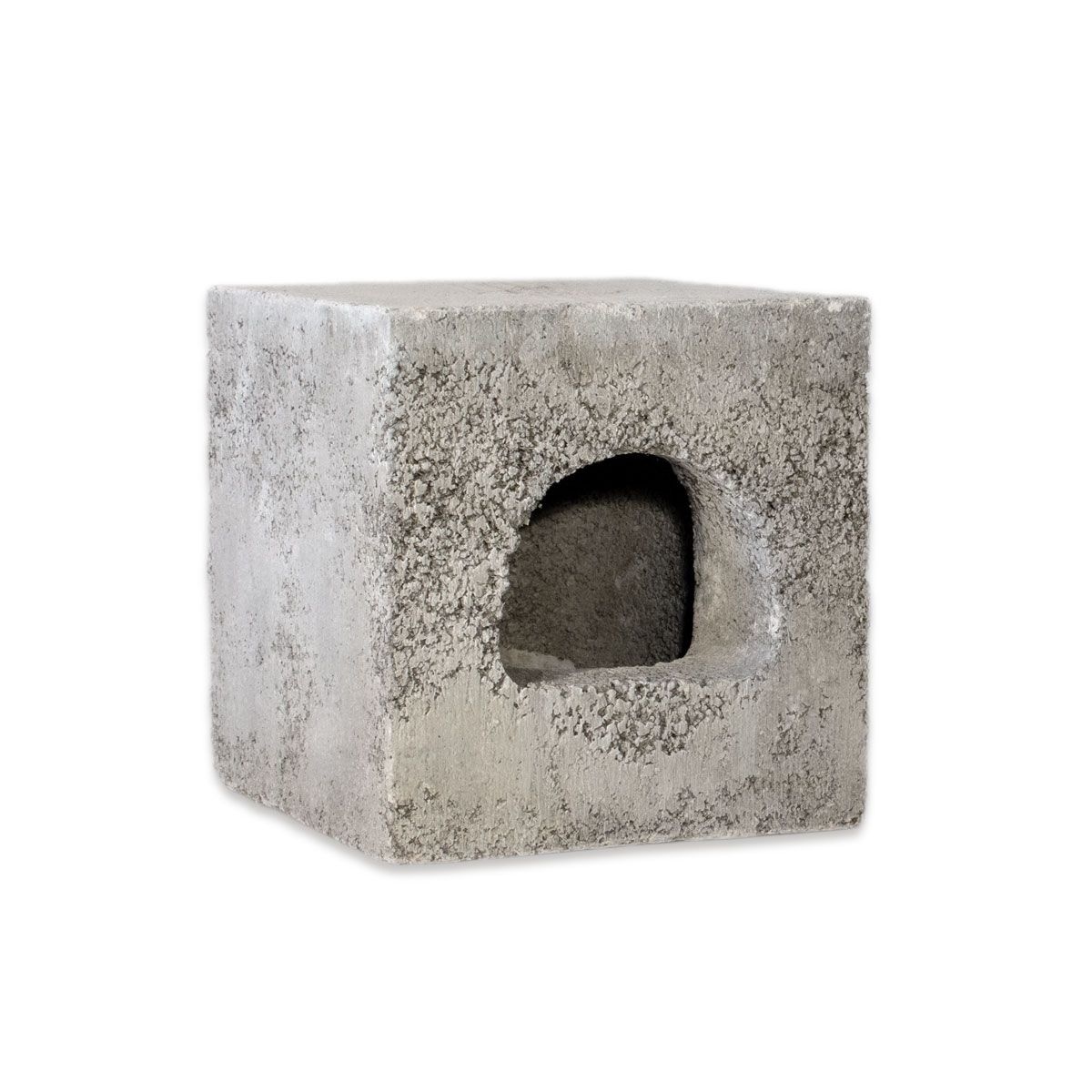 Schwegler Brick Box Type 26