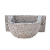 Schwegler Barn Swallow Nest No. 10B