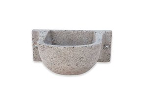 Schwegler Barn Swallow Nest No. 10B