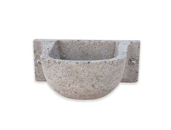 Schwegler Barn Swallow Nest No. 10B