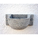 Schwegler Barn Swallow Nest No. 10B