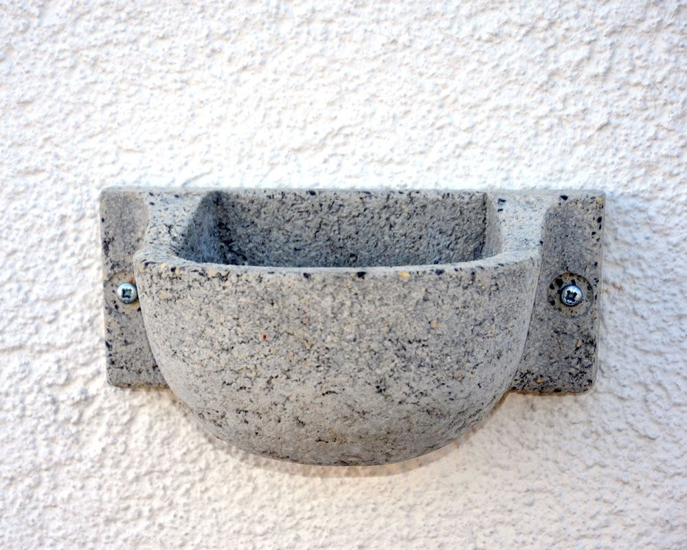 Boerenzwaluwnest Nr. 10B