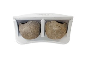 Schwegler Façade Nest No. 11 for House Martins