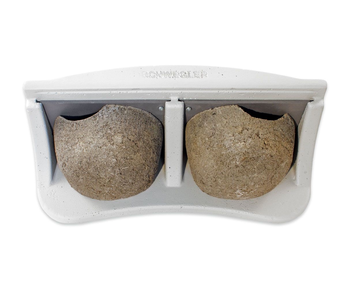 Schwegler Huiszwaluwgevelnest Nr.  11