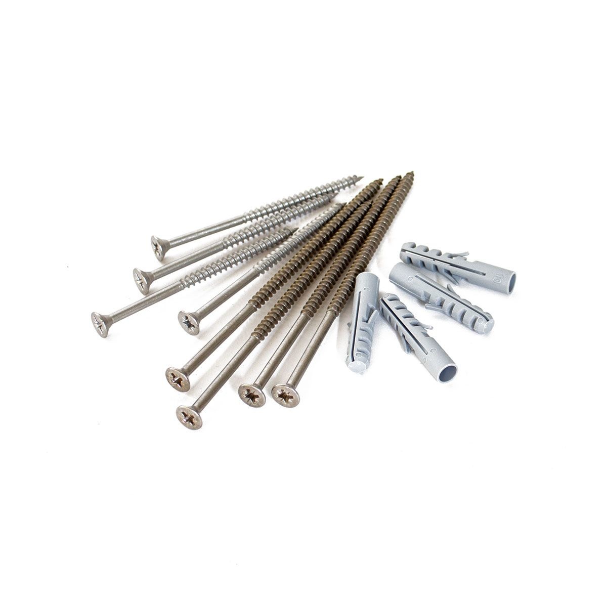 Schwegler Bat Wall System 3FE