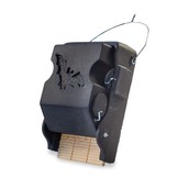 Schwegler Fledermaus-Großraum-Flachkasten 3FF