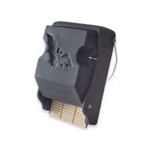 Schwegler Fledermaus-Großraum-Flachkasten 3FF