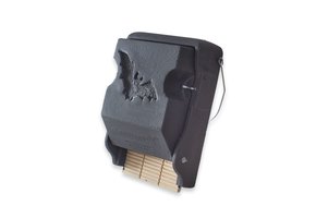 Schwegler Flat Bat Colony Box 3FF