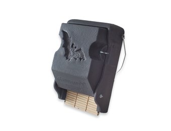 Schwegler Fledermaus-Großraum-Flachkasten 3FF