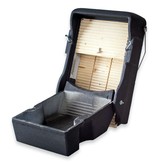 Schwegler Fledermaus-Großraum-Flachkasten 3FF