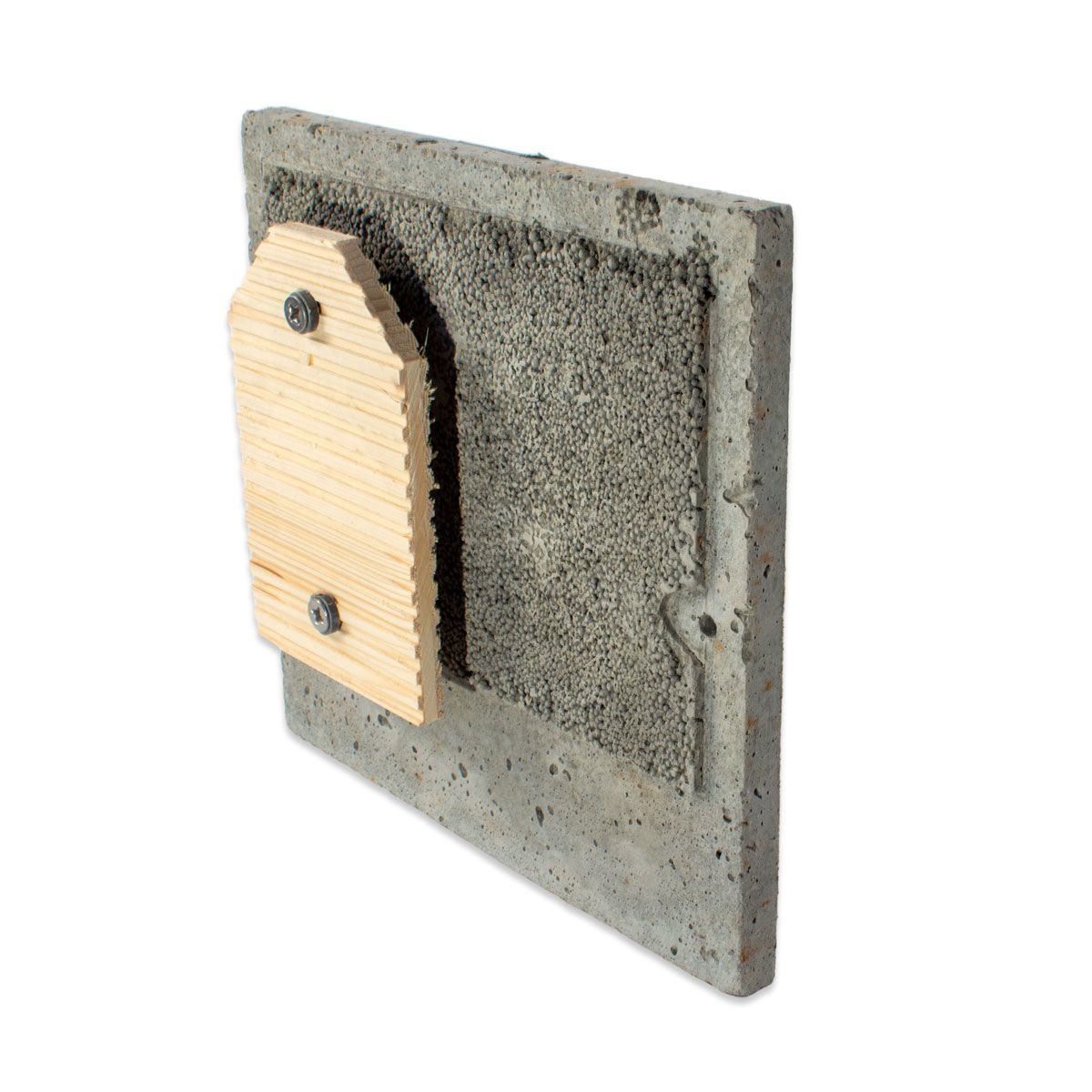 Schwegler Bat Access Panel 1FE