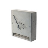 Schwegler Bat Access Panel 1FE