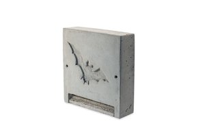 Schwegler Bat Access Panel 1FE