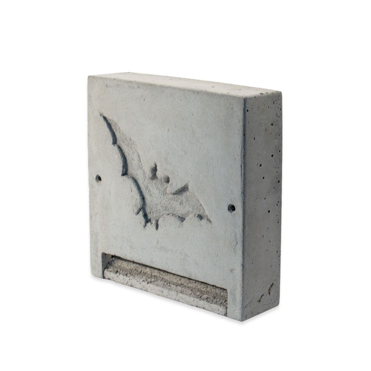 Schwegler Bat Access Panel 1FE