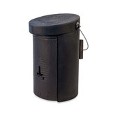 Schwegler Grote Vleermuiskast 3FS