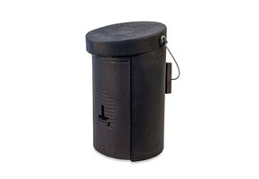 Schwegler Bat Colony Box 3FS