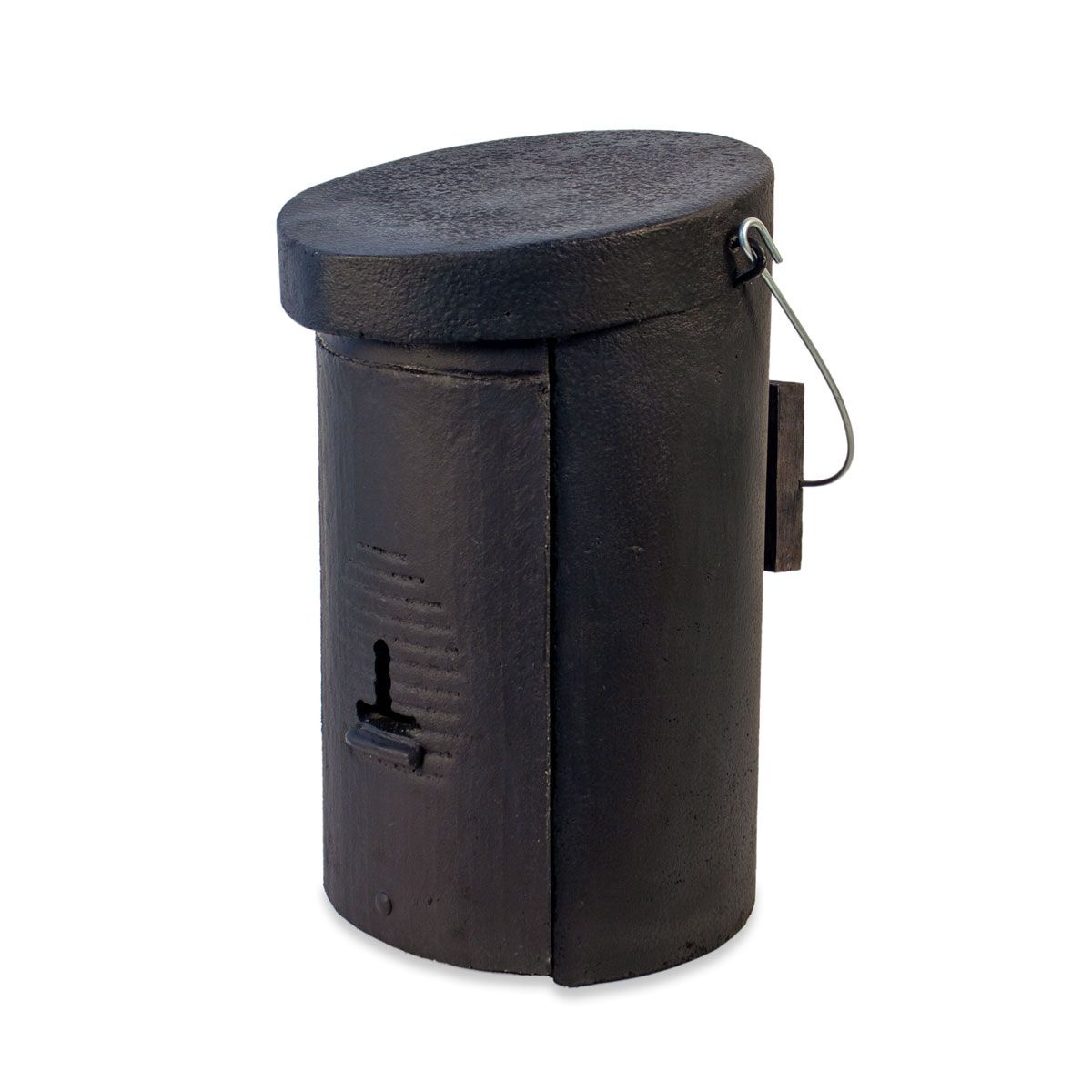 Schwegler Fledermaus-Großraumhöhle 3FS