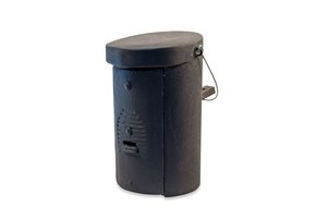 Schwegler Bat Colony Box 2FS