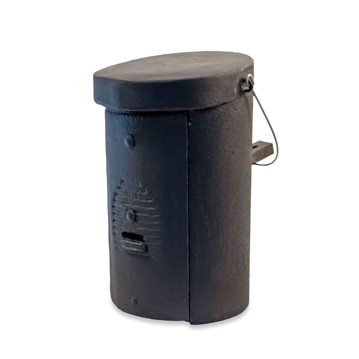 Schwegler Fledermaus-Großraumhöhle 2FS