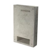 Schwegler Fledermaus-Winterquartier 1WI