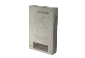 Schwegler Bat Winter Roost 1WI