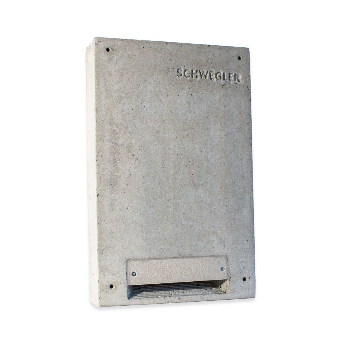 Schwegler Fledermaus-Winterquartier 2WI