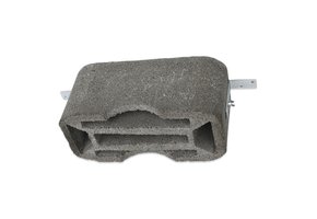 Schwegler Brick Roost 1GS