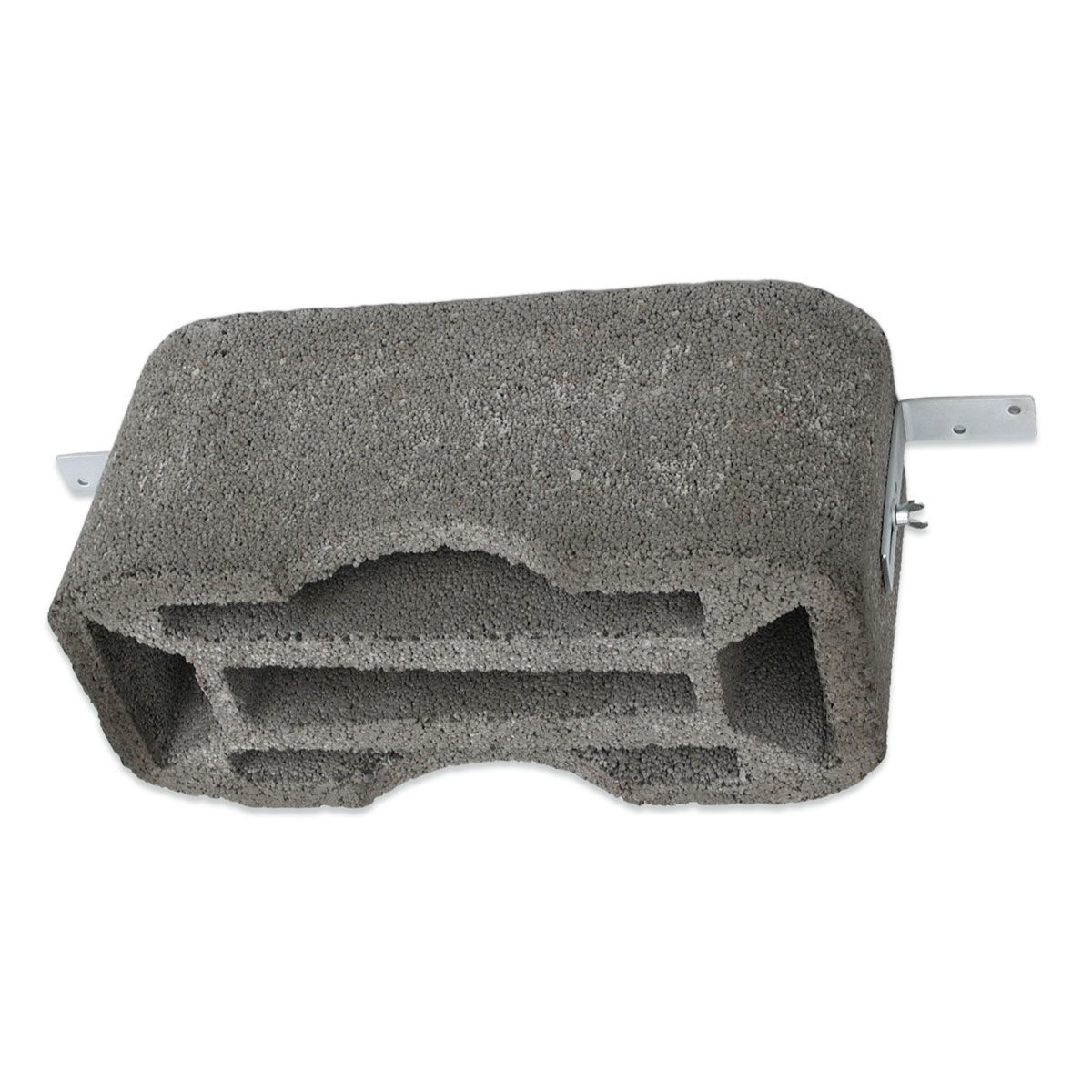 Schwegler Brick Roost 1GS