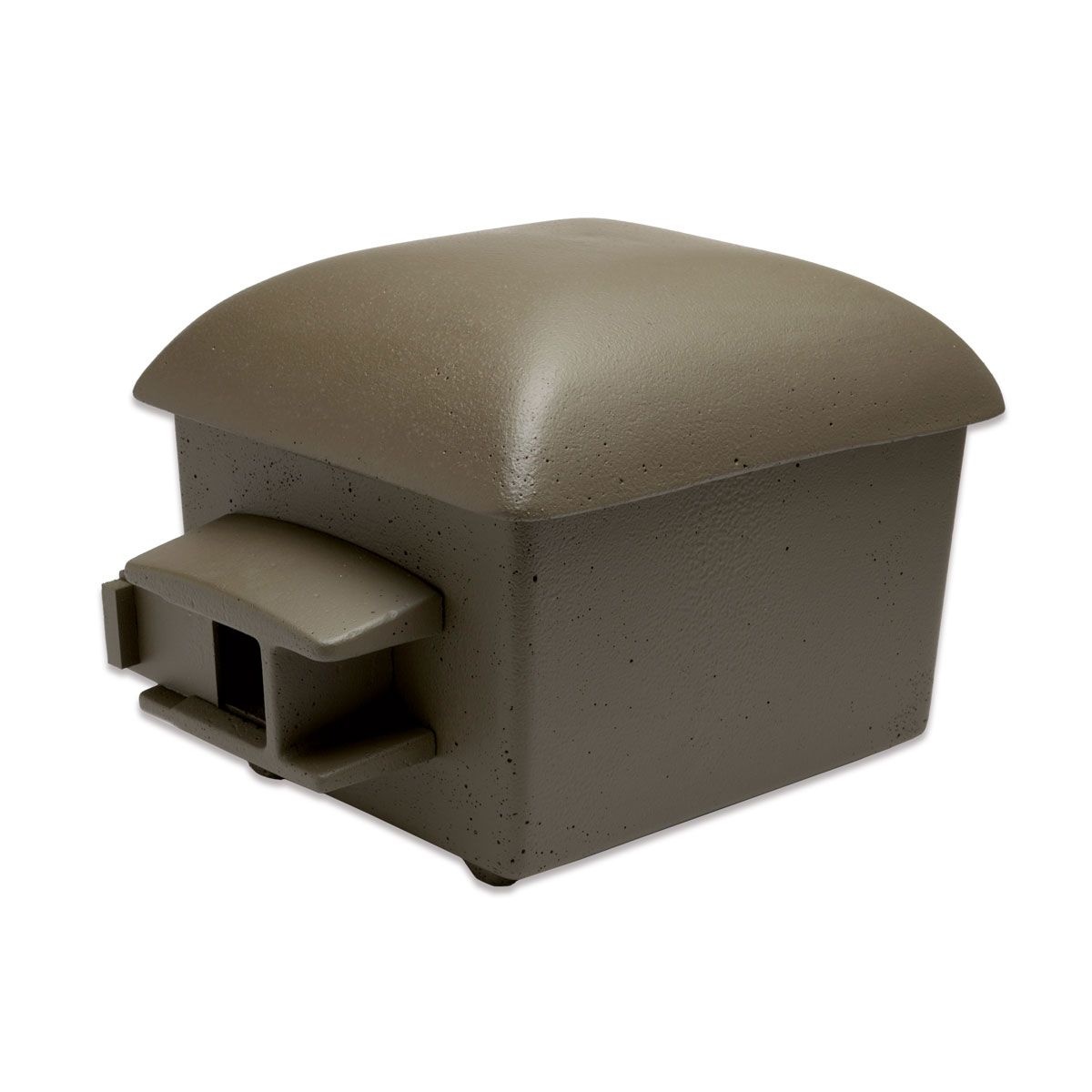 Schwegler Bumble Bee Box Overground