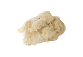 Schwegler Replacement Set Bumble Bee underground