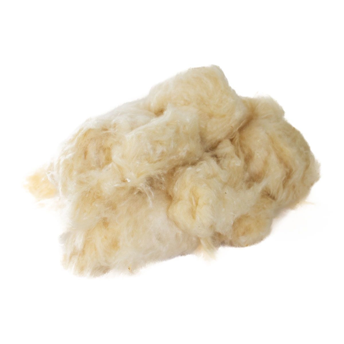 Schwegler Replacement Set Bumble Bee underground