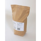 Schwegler Replacement Set Bumble Bee underground