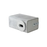 Schwegler Swift Nest Box No. 17B