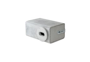 Schwegler Swift Nest Box No. 17B