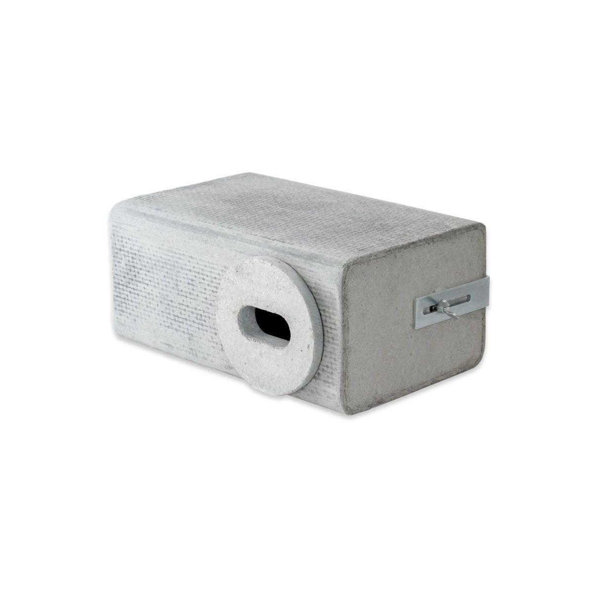 Schwegler Mauersegler-Nistkasten Nr. 17B