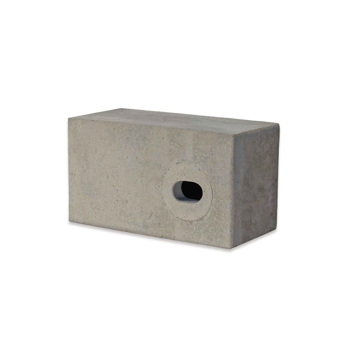 Schwegler Brick Box Type 25A