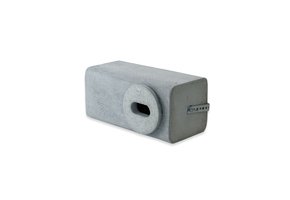 Schwegler Mauersegler-Nistkasten Typ Nr. 17/17A