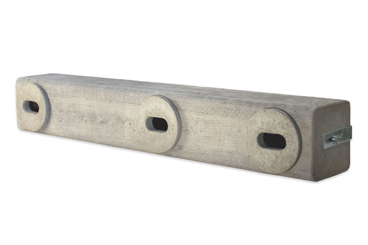 Schwegler Swift Nest Box Type No. 17/17A