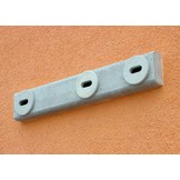 Schwegler Swift Nest Box Type No. 17/17A