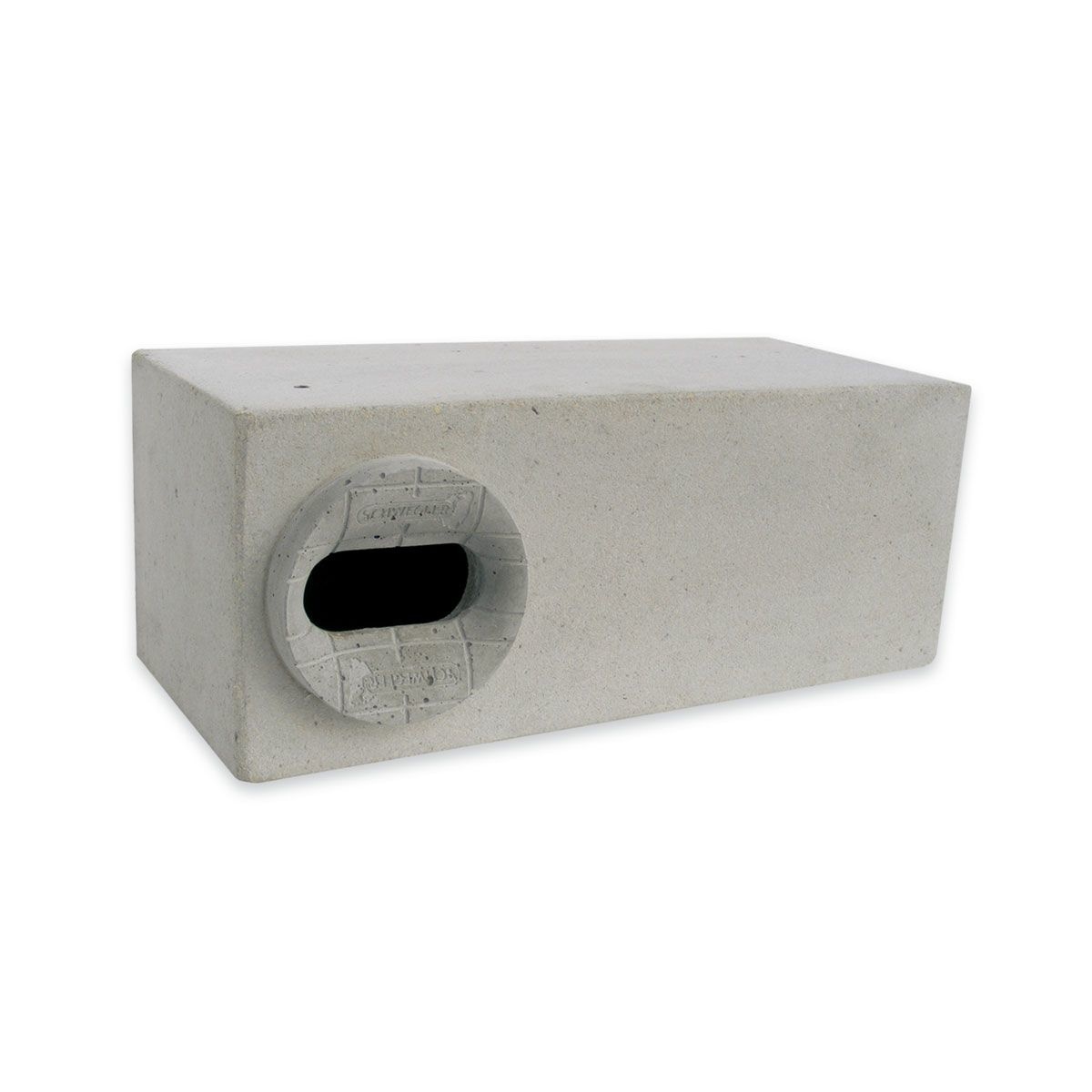 Schwegler Lightweight Swift Box Type 1A