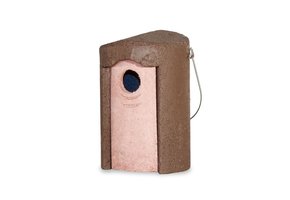 Schwegler Starling Box 3S