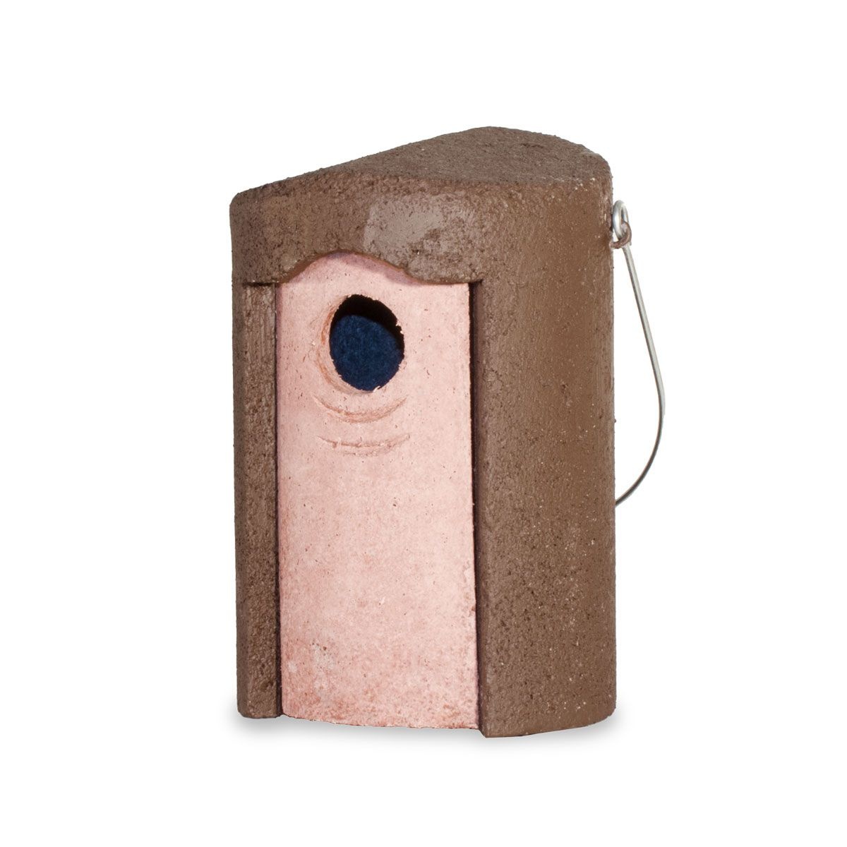 Schwegler Spreeuwenkast 3S