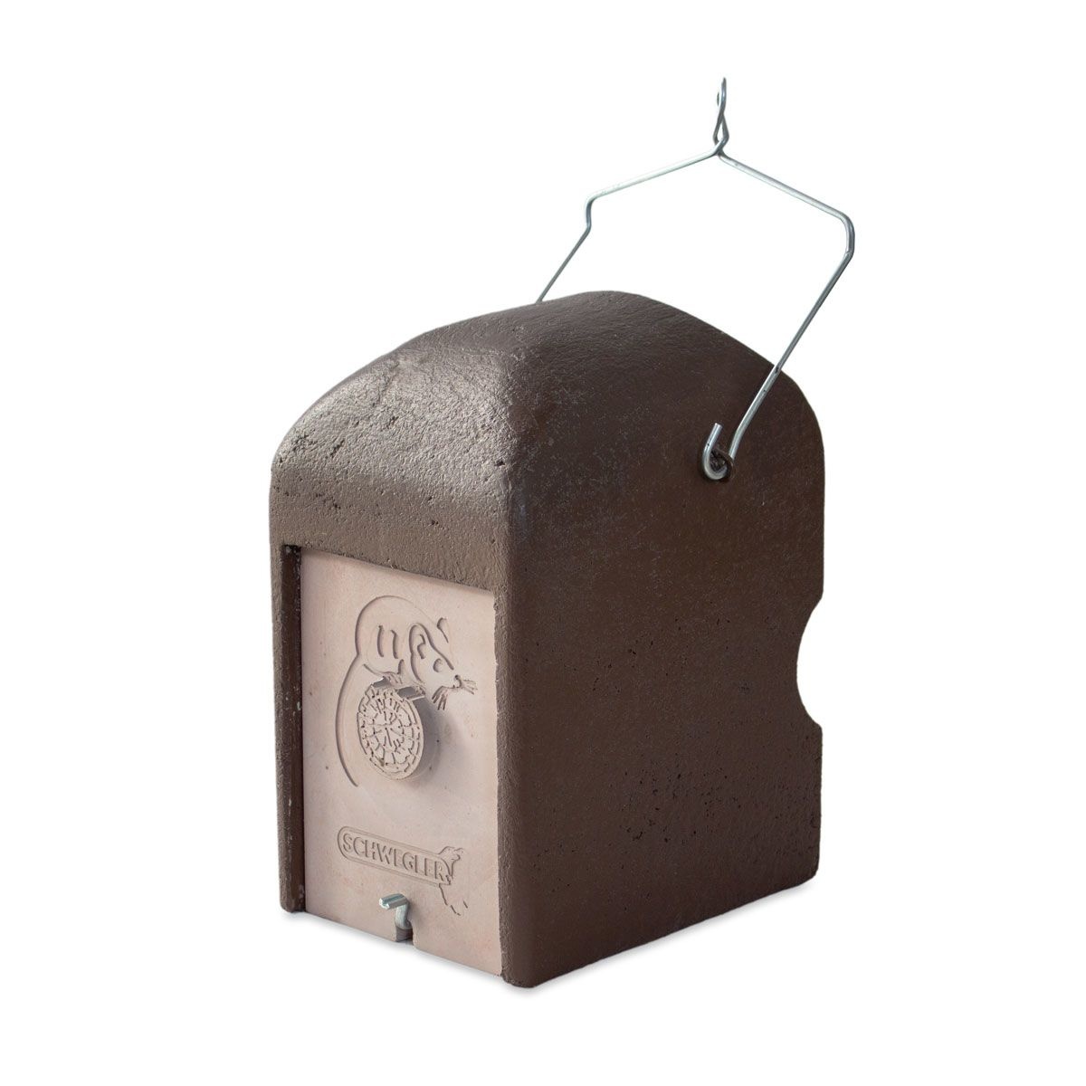 Schwegler General Purpose Dormouse Drey 1KS