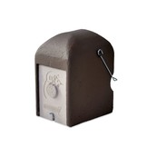 Schwegler Common Dormouse Box 2KS