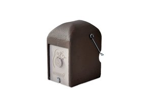 Schwegler Common Dormouse Box 2KS