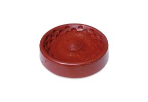 Schwegler Water Dish for Birds and Insects